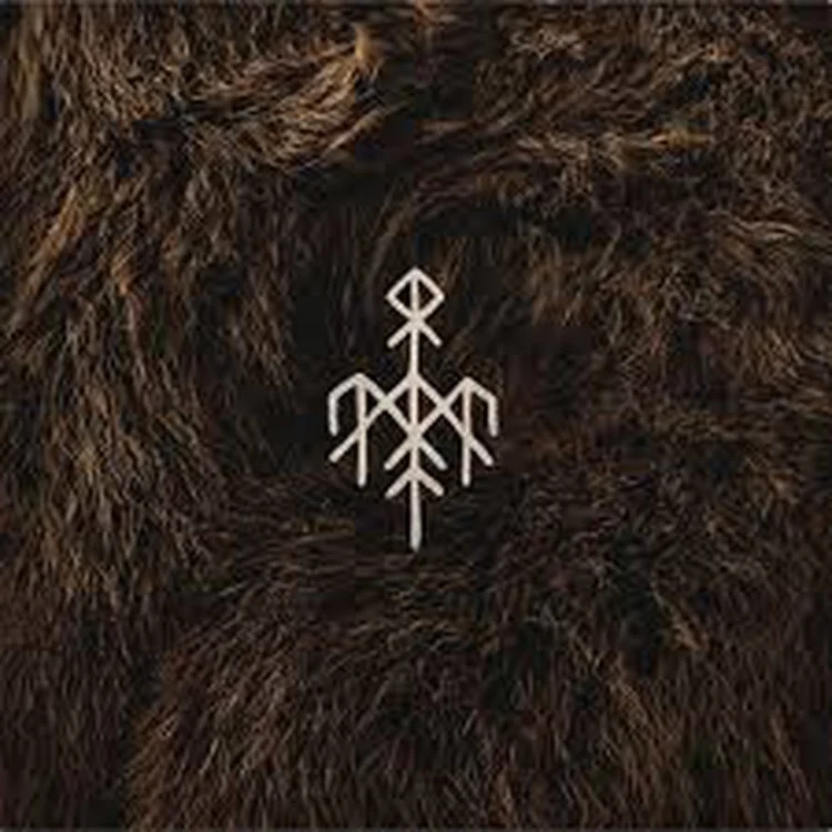 Wardruna – Birna (Album)